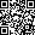 【招标公告】高档心电监护仪采购项目公告