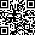 【招标公告】转运呼吸机采购项目公告