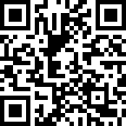 【结果公示】室内空气净化系统采购项目竞争性磋商成交结果变更公示