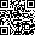 【结果公示】口腔综合治疗椅招标项目竞争性谈判结果公示