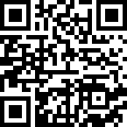 【结果公告】内镜清洗工作站采购及安装项目院内磋商结果公告