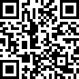 【招标公告】城中院区修缮改造工程施工监理招标公告