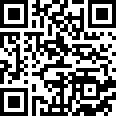 【项目公告】电脑验光仪采购项目公告