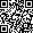 【招标公告】口腔耗材采购项目资格预审公告