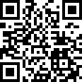 【结果公告】全自动化学发光生化一体机采购结果公告