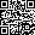 遴选分子检测技术外送服务供应商项目公告