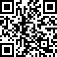 【招标公告】医用吸烟机采购项目公告