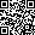 【结果公告】PASS远程会诊系统结果公告