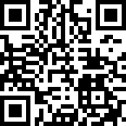 【招标公告】血栓弹力图仪采购项目院内磋商结果公告