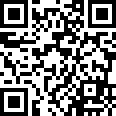 【结果公告】全自动封闭式病理组织脱水机结果公告