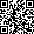【招标公告】医用冰箱采购项目公告