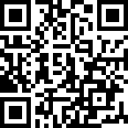 【项目公告】双通道靶控泵采购项目公告