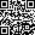 【招标公告】OA服务器采购项目公告
