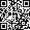 【招标公告】工会会员春节慰问品采购项目公告