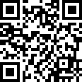 【招标公告】车辆用油采购项目公告