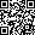 【结果公告】脑视觉训练系统单一来源采购项目结果公告