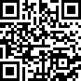 【招标公告】步态分析系统采购项目竞争性磋商公告