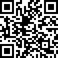 【结果公示】儿童医院办公桌椅项目竞争性谈判结果公示