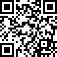 【更正公告】胃肠X线机设备采购更正公告