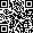 【结果公示】体检系统(二期)采购项目院内磋商结果公示