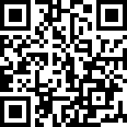 【结果公告】遴选分子检测技术外送服务供应商项目结果公告