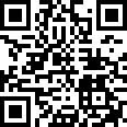 【招标公告】儿童医院网络交换设备采购项目公告