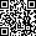 【成交公示】二氧化碳培养箱B分标成交公示
