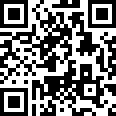 【结果公示】皮肤图像处理工作站采购项目竞争性磋商结果公示