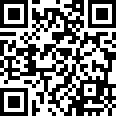 【招标公告】多功能氦氖激光治疗机招标项目公告