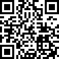 【中标公告】广西大德项目管理有限公司遴选总务物资定点供应商中标公告