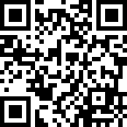 【招标公告】设备第七批询价采购公告