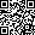 【结果公示】12导联心电图机采购项目竞争性谈判结果公示