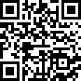 【招标公告】混合动力碎石系统设备采购招标公告