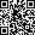 【招标公告】脑电仿生治疗仪采购项目二次公告