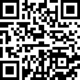 【招标公告】救护车采购项目公告