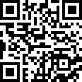 【结果公告】遴选工会职工生日慰问品定点供应商项目 院内磋商结果公告