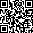 【结果公示】视频眼震电图仪采购项目竞争性磋商结果公示