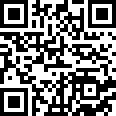 【招标公告】除颤仪采购项目公告