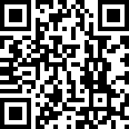 【招标公告】生发治疗仪（光子治疗仪）采购项目公告