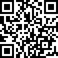 【招标公告】CO₂培养箱采购项目公告