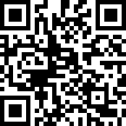 【招标公告】脉冲磁治疗仪采购项目公告