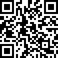 【结果公示】儿童早期发展评估软件采购项目竞争性磋商结果公示