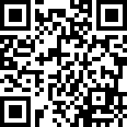 【结果公示】经颅超声治疗仪采购项目竞争性磋商结果公示