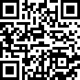 【预审公告】中药配方颗粒定点供应商采购项目（GXDDG20191027-FS）资格预审公告