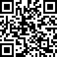 【招标公告】融激光介入治疗系统采购公告