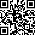 【中标公告】计算机类设备耗材零星采购定点供应商遴选项目中标公告
