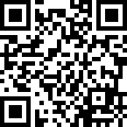 【招标公告】普通PCR扩增仪采购项目公告