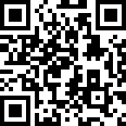 【招标公告】听力筛查仪采购项目公告
