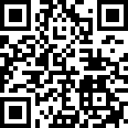 【二次公告】经皮胆红素测定仪采购项目二次公告