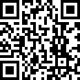【招标公告】手术麻醉管理系统采购项目更正公告
